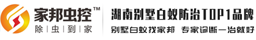 白蟻防治｜長沙白蟻防治｜長沙白蟻防治中（zhōng）心｜長沙滅白蟻｜長沙滅鼠公司｜長沙滅蟑螂公司｜